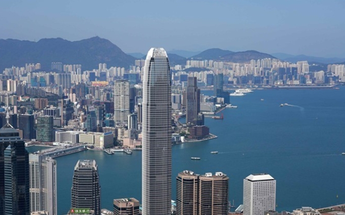 香港引入200間家族辦公室的目標或超額完成