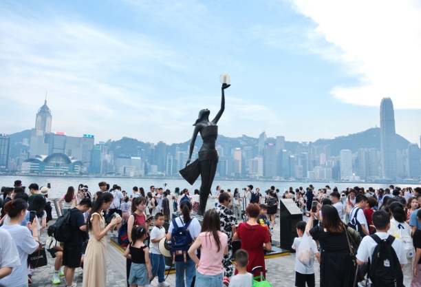 香港4月9日報章社評摘要