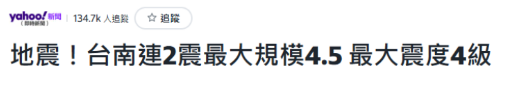 微信图片_20241126171034.png