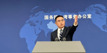微信图片_20241126182632.png