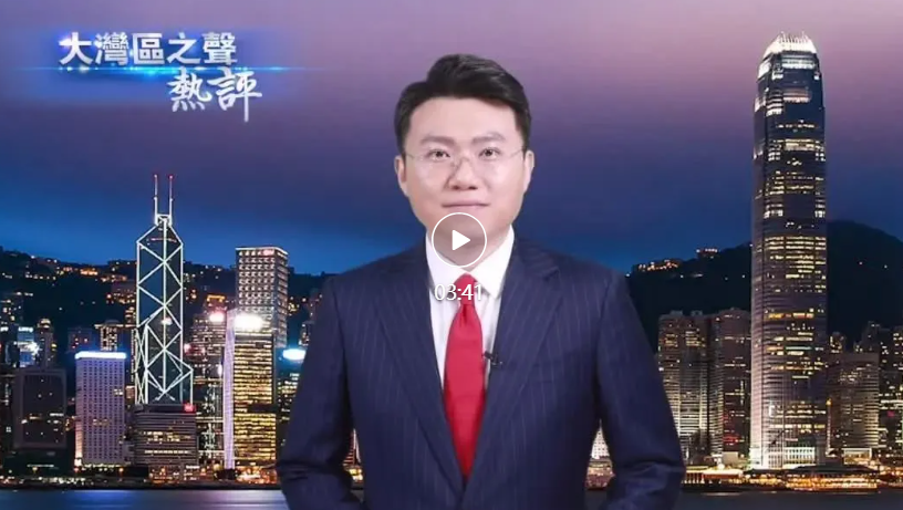微信图片_20241222124052.png