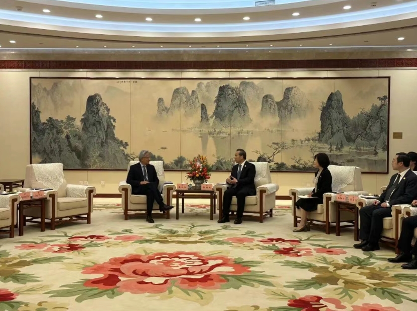 微信截图_20250708183612.png