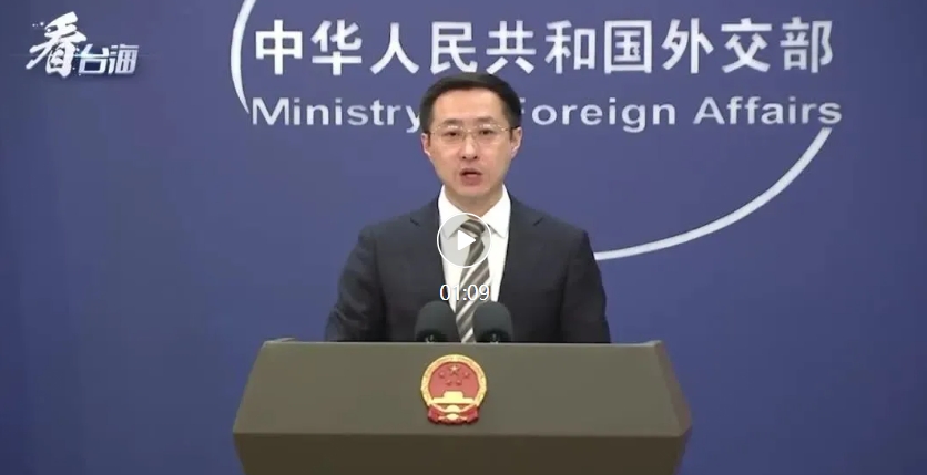 微信截图_20250709151901.png