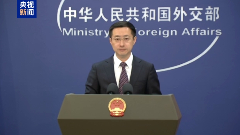 微信截图_20250709152904.png