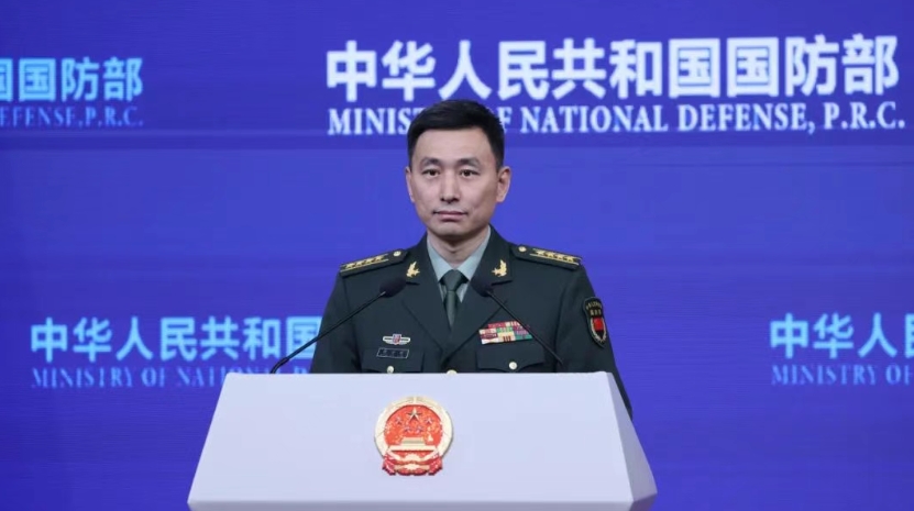 微信截图_20250709153312.png